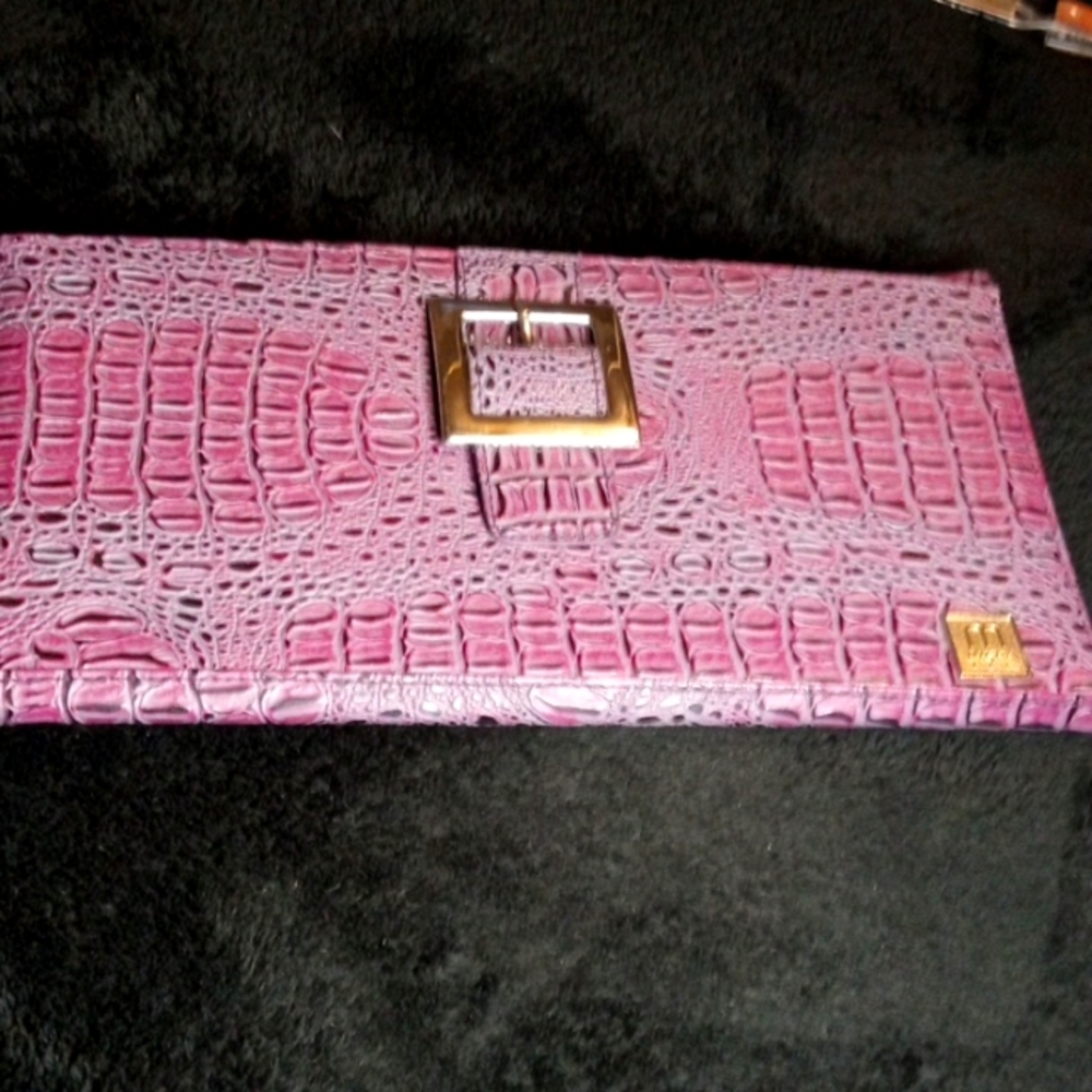 Miche Magnetic Bag Cover